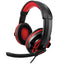 NYKO Switch Ns2600 Headset