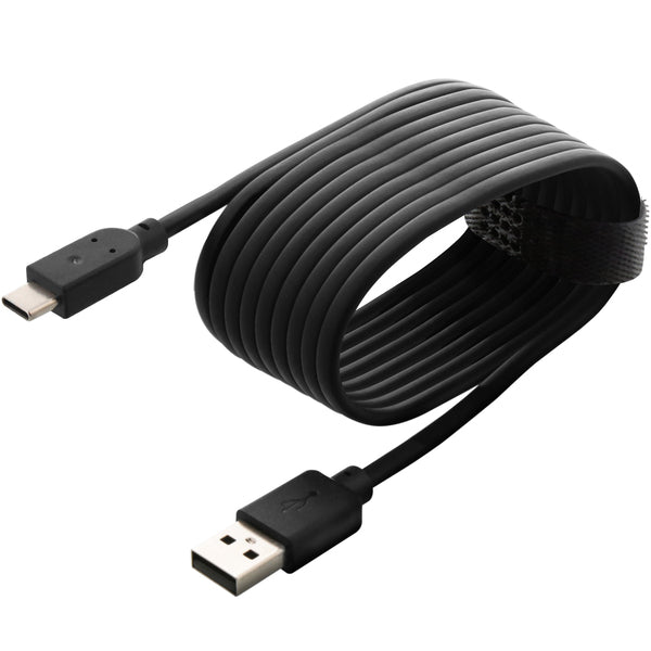 SWITCH CHARGE LINK Main image