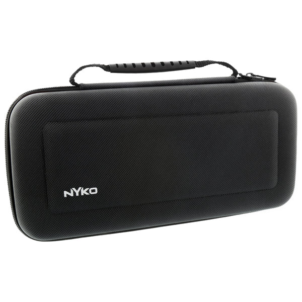 SW 2 BLST NYL TRV CS BLK Main image