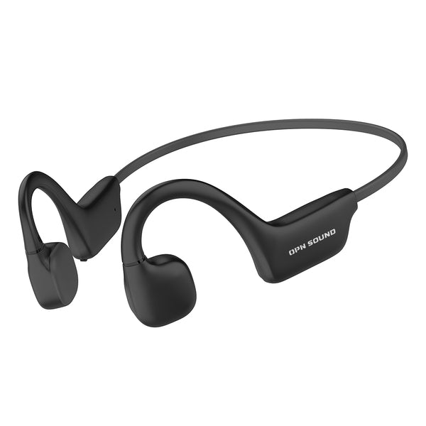 OSSO HEADPHONES