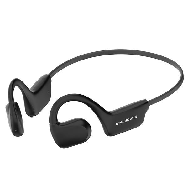 APERTO HEADPHONES
