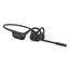 CHAT PRO BT OE COM HDST