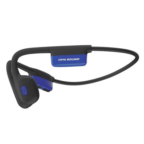 MEZZO+ HEADPHONES