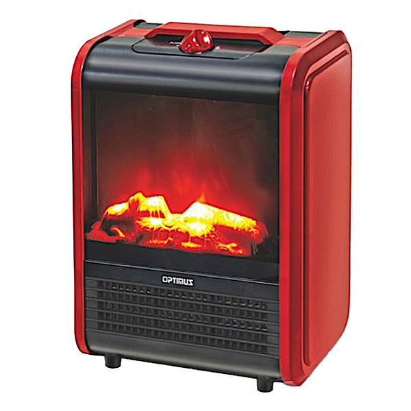EL FLM EF MNI FRP HTR RED Main image