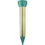 VIBRATECH MOLE/GPHR CHASR