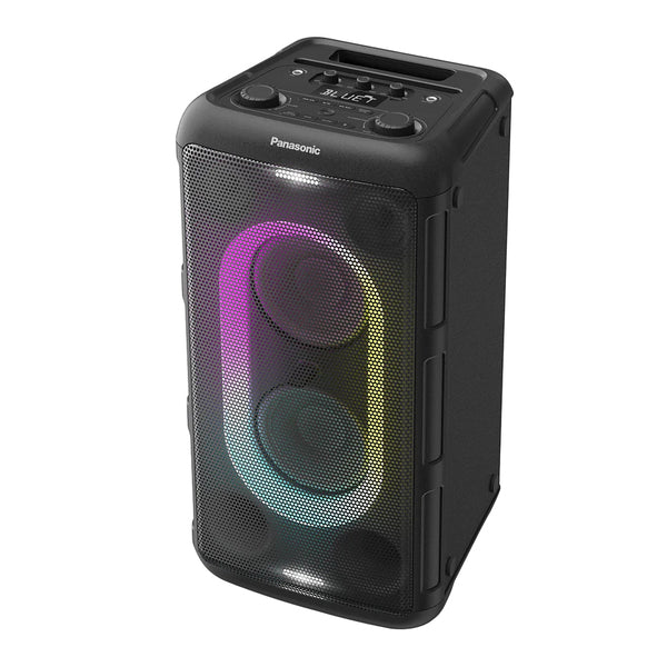 150W BMAX PORT BT SPEAKER Main image