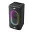 150W BMAX PORT BT SPEAKER
