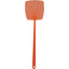 PLASTIC FLY SWATTER