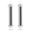 JUMBO FLY STICKS 2PK