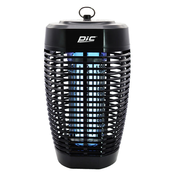 40W BUG ZAPPER W/OCTENOL Main image
