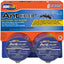 ANT KILLER W ABAMECTIN 7