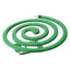 MOSQUITO REPELLENT COILS