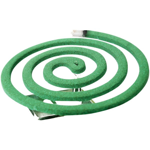 MOSQ REPEL COILS 4 PK Main image