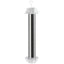 JUMBO FLY STICK