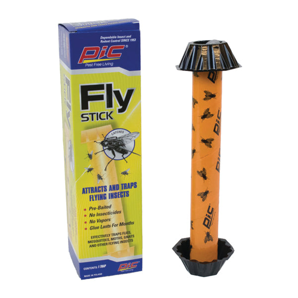 JUMBO FLY STICK