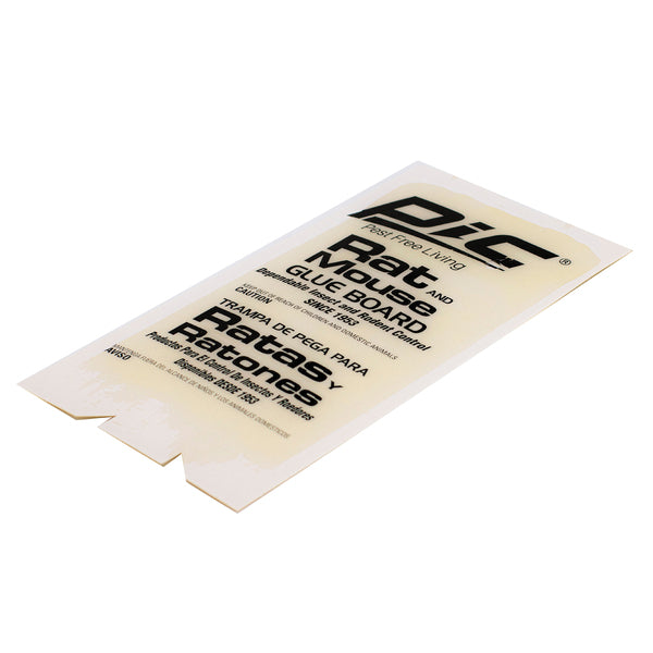 GLUE RAT BOARDS 2PK Main image
