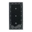 RAT/MOUSE GLUE TRAY 2PK