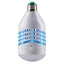 INSECT KILLER/LED LIGHT