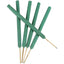 AREA MOSQUITO REPELLENT