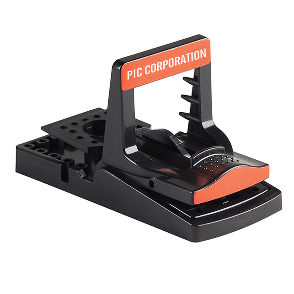 2PK SIMPLE MOUSE TRAP Main image