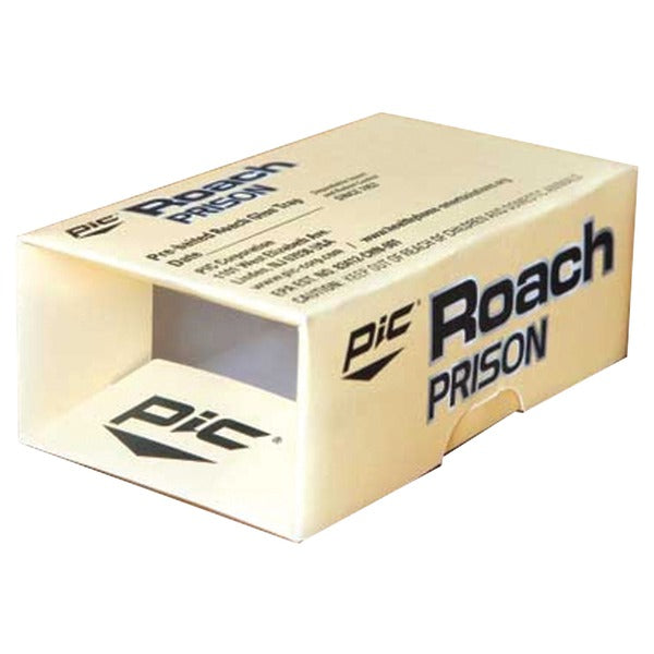 ROACH PRISON GLUE TRAP Main image