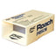 ROACH PRISON GLUE TRAP