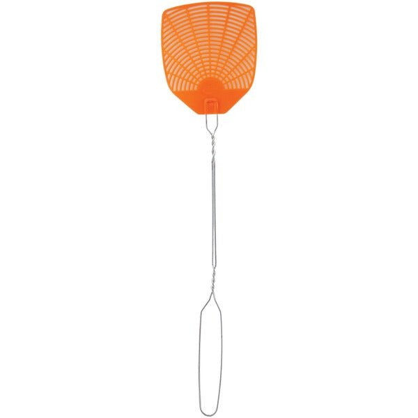 METALHANDLE FLYSWATTER Main image