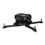 GEAR PRJECTION MOUNT BLK