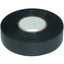 ELECTRICL TAPE 3/4"X60'