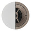 C651 6.5IN POLY LCR SPKR