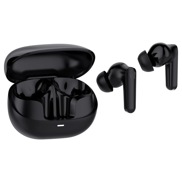 BUDS01 WIRELESS BT EARPHN Main image