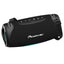 PORTABLE BLUETOOTH SPKR