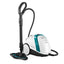 SMART 100 STEAM CLEANER