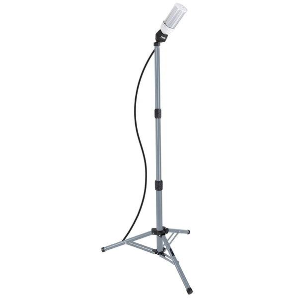 5000LM 360LED TRPD WRK LT