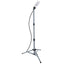 5000LM 360LED TRPD WRK LT