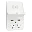 PRIME 2Out Wireless Charging Dck