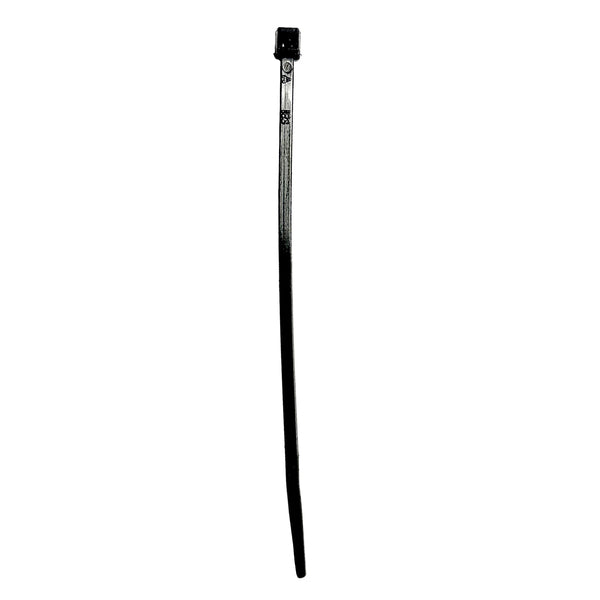 1KPC 4IN HS NY CBL T BLK Main image