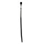 1KPC 4IN HS NY CBL T BLK