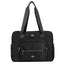 4IN1 TRAVEL WEEKENDER BAG