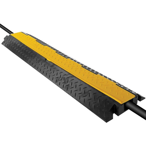 CBL PRTCTR CVR RAMP Main image