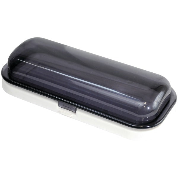 WHITE WATER RESISTANT Main image