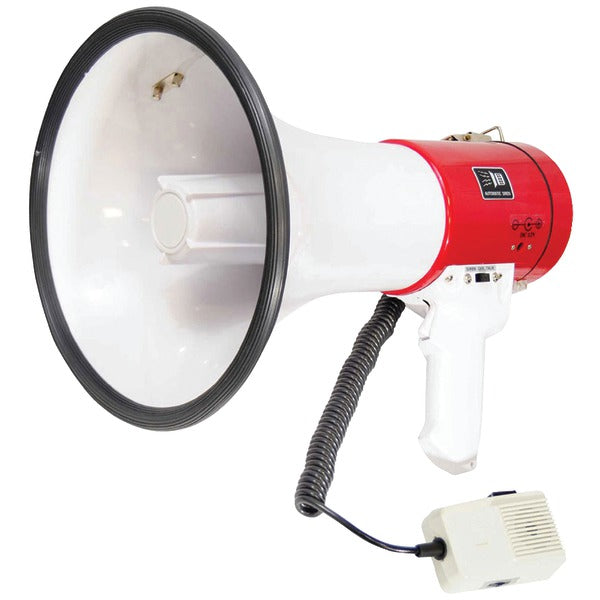 PIEZO 50W USB MEGA Main image