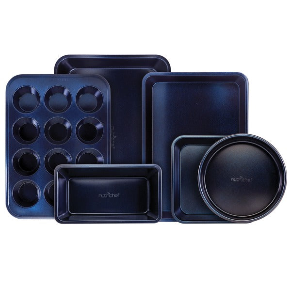 KITCHEN OVEN BAKING PANS Main image