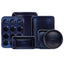 KITCHEN OVEN BAKING PANS