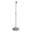 CRV MIC & SWING STAND