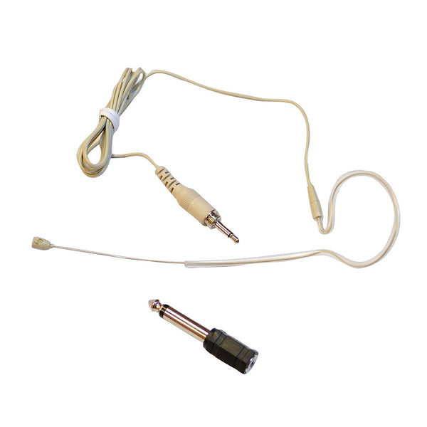 HEADWORN OMNI-DIRECT MIC Main image