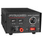 4.5A BENCH DC POWER SPPLY
