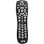6IN1 GLOW UNI RMT CNTRL