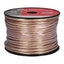 250FT 16G SPKR WIRE