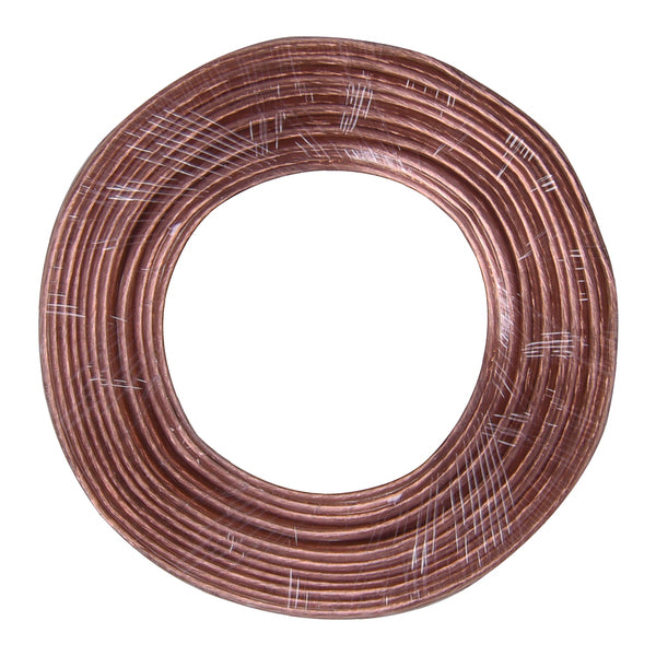 RCA 100-Ft 18G Speaker Wire